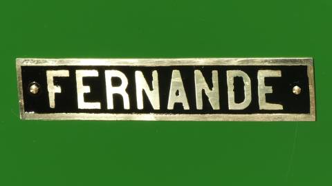 20160901 Blason Fernande (2)